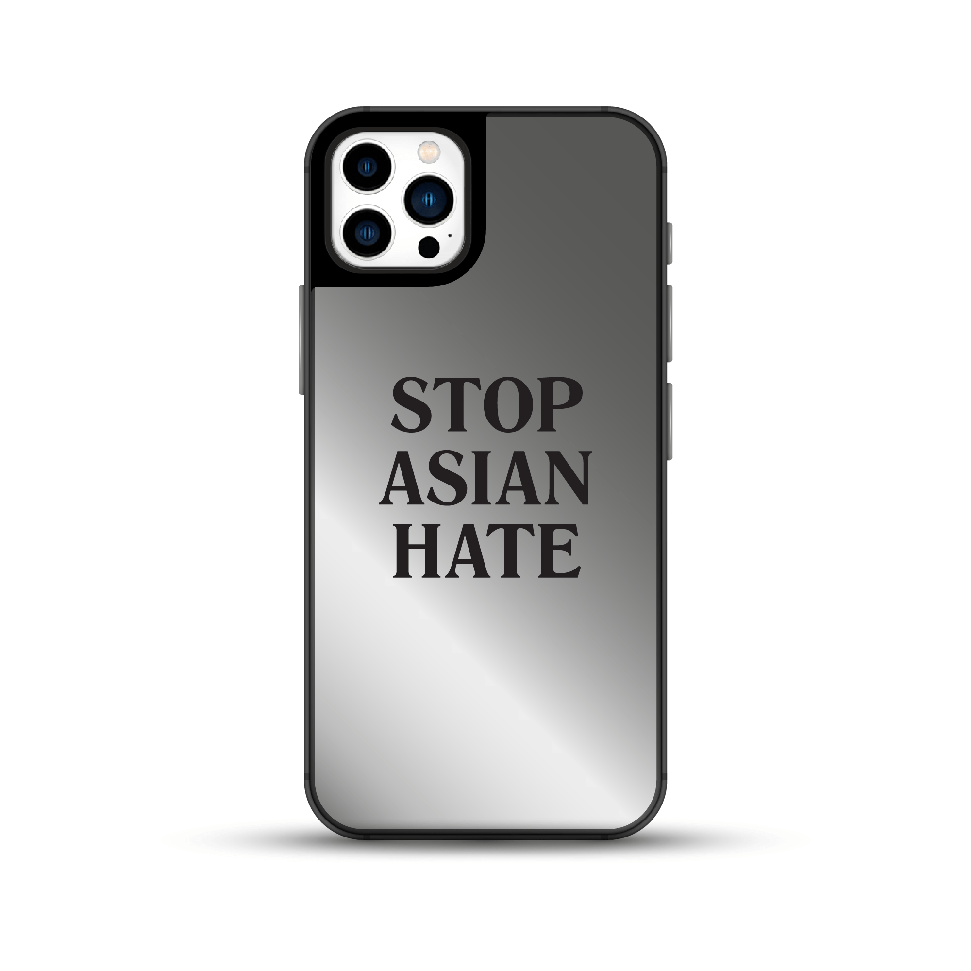 Asian Phone 11